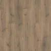 finfloor evolve durable ac6 roble kalas pardo wood impression hydro