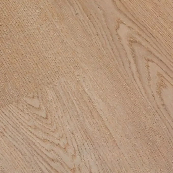 finfloor evolve durable ac6 roble fado gavia wood impression hydro