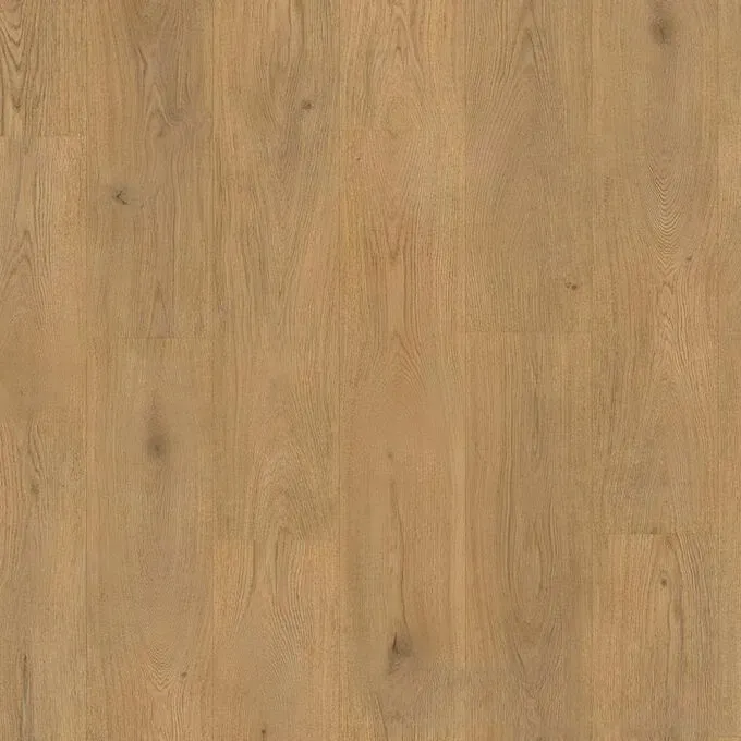 finfloor evolve durable ac6 roble fado tavira wood impression hydro