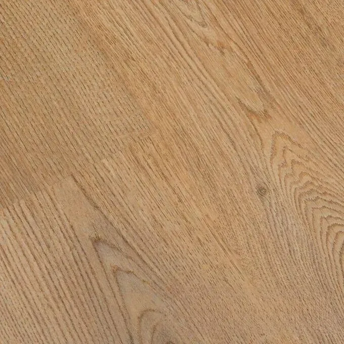 finfloor evolve durable ac6 roble fado tavira wood impression hydro