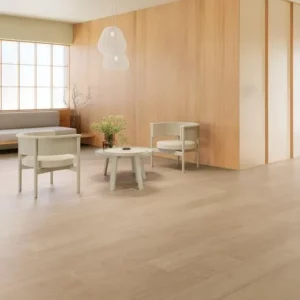 finfloor evolve roble kalmar esencia