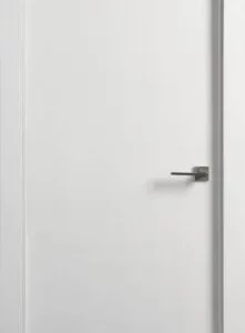 puerta Lacada Lisa