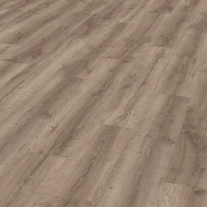 finfloor 12 roble banff dry touch
