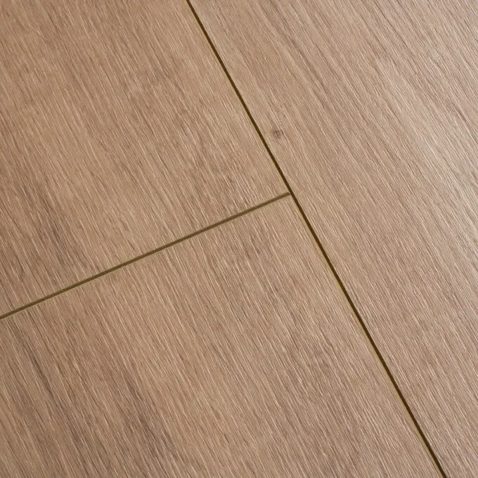 finfloor 12 roble glamour dry touch