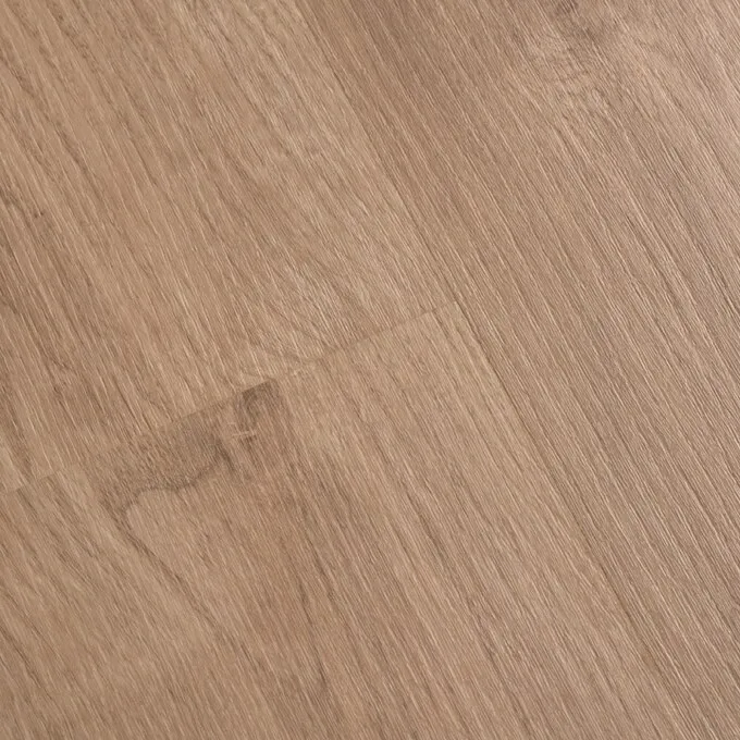 finfloor 12 roble glamour dry touch