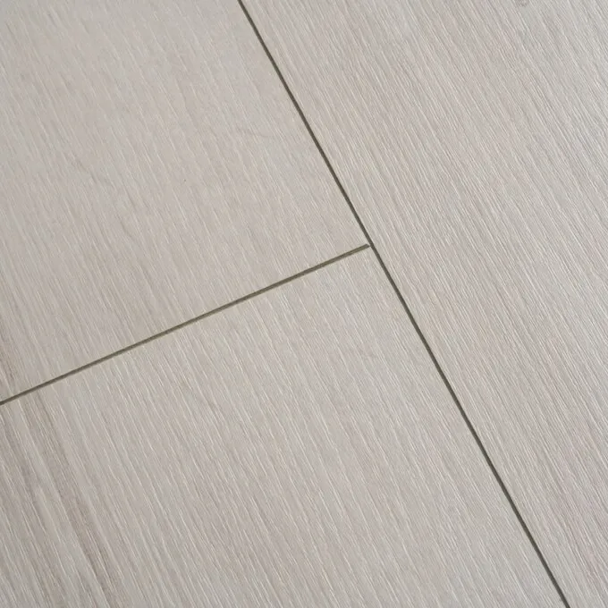 finfloor 12 roble calcic dry touch