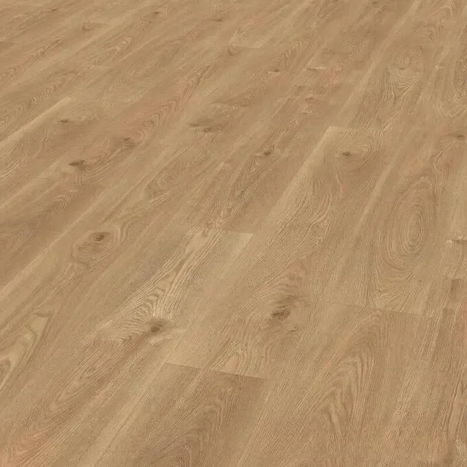 finfloor evolve durable ac6 roble arles natural wood impression – hydro