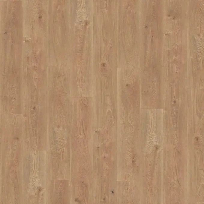 finfloor 2am roble arles natural evolve-durable