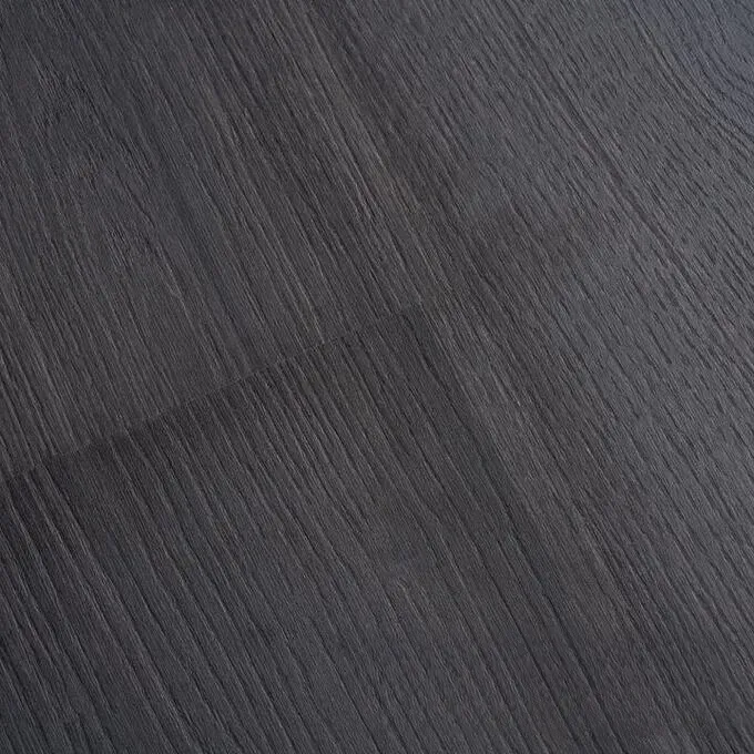 finfloor evolve durable ac6 roble kalas bruno wood impression hydro