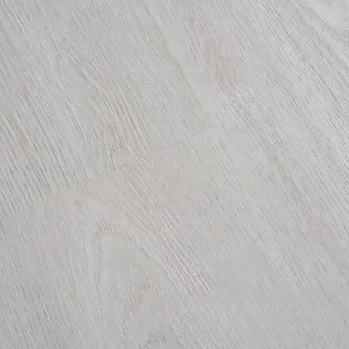 finfloor evolve durable ac6 roble kalmar blanco wood impression hydro