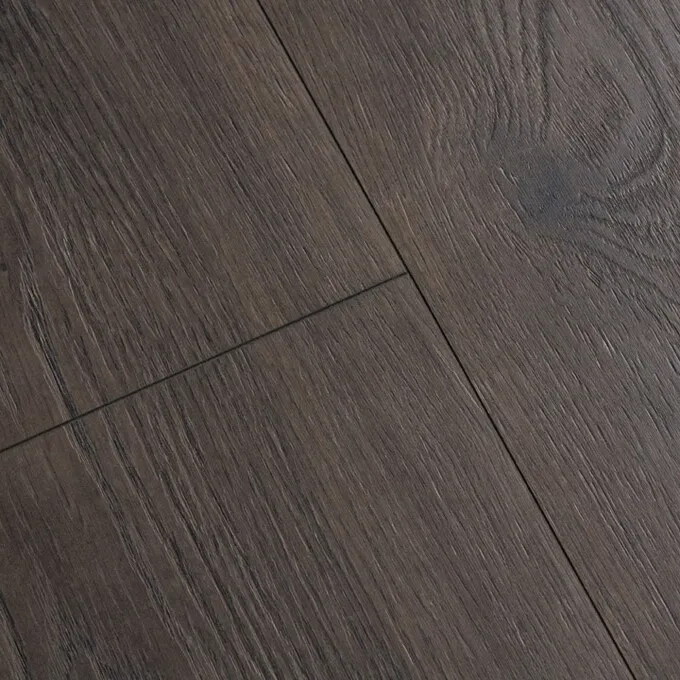 finfloor evolve durable ac6 roble arles oscuro wood impression hydro