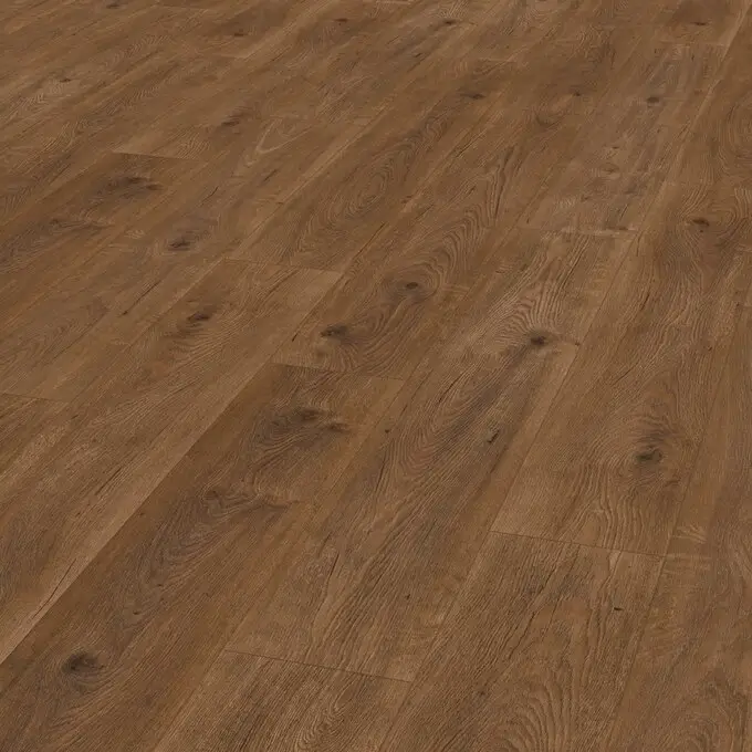 finfloor evolve durable ac6 roble wexford tostado wood impression hydro