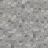 finfloor original alfama tile donver ac5 hydro