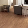 finfloor original roble vintage dry touch ac5 hydro