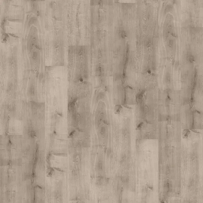 finfloor original roble taupe dry touch ac5 hydro