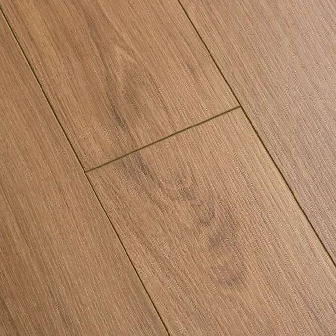 finfloor style durable ac6 roble quercus dry touch hydro