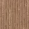 finfloor style durable ac6 roble selena tostado wood impression hydro