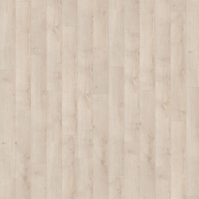 finfloor style durable ac6 roble selena crudo wood impression hydro