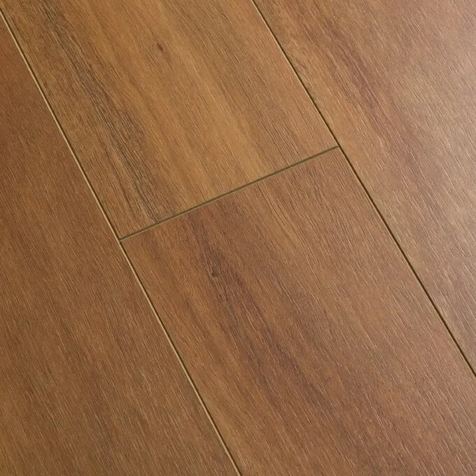 finfloor style ac6 golden guadiana nature hydro