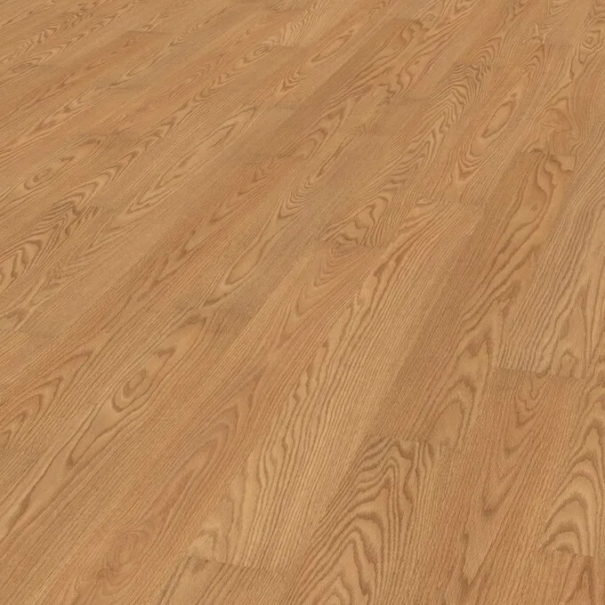 finfloor style durable ac6 roble soberano natural wood impresssion hydro