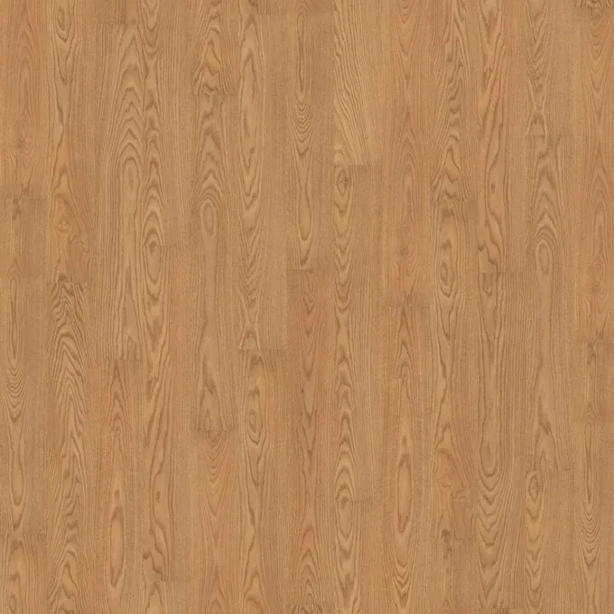 finfloor style durable ac6 roble soberano natural wood impresssion hydro