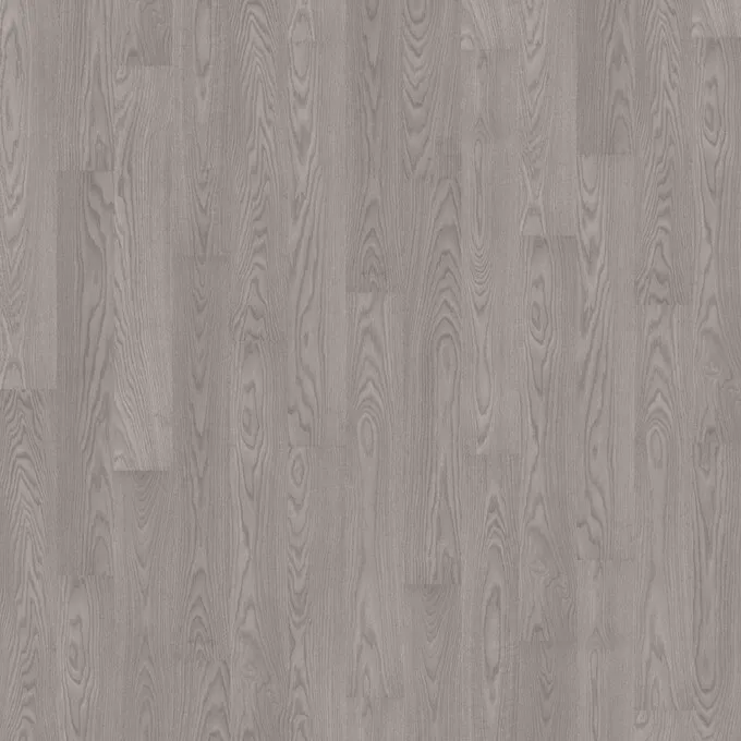 finfloor style durable ac6 roble soberano plata wood impression hydro