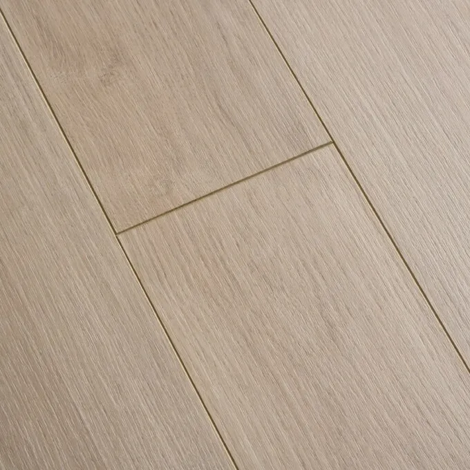 finfloor style roble galo ac5 hydro