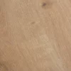 finfloor style durable ac6 roble selena dorado wood impresssion hydro