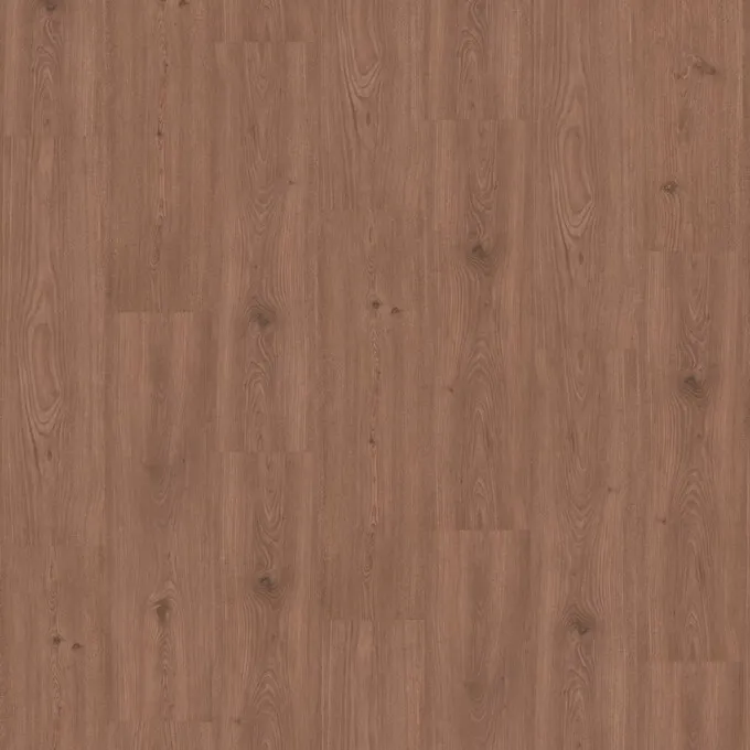 finfloor supreme fresno tango gorbea ac5 hydro wood impression