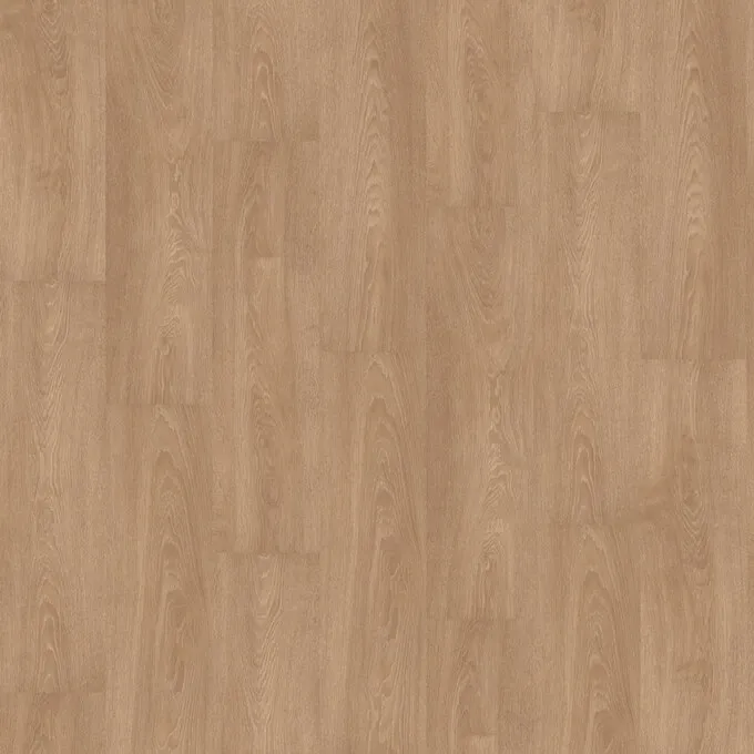 finfloor supreme durable ac6 roble gaia dolomites wood impression hydro