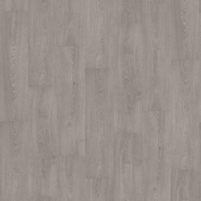 finfloor supreme durable ac6 roble gaia victoria wood impression hydro