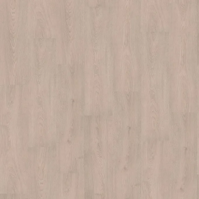 finfloor supreme durable ac6 roble gaia loreto wood impression- hydro