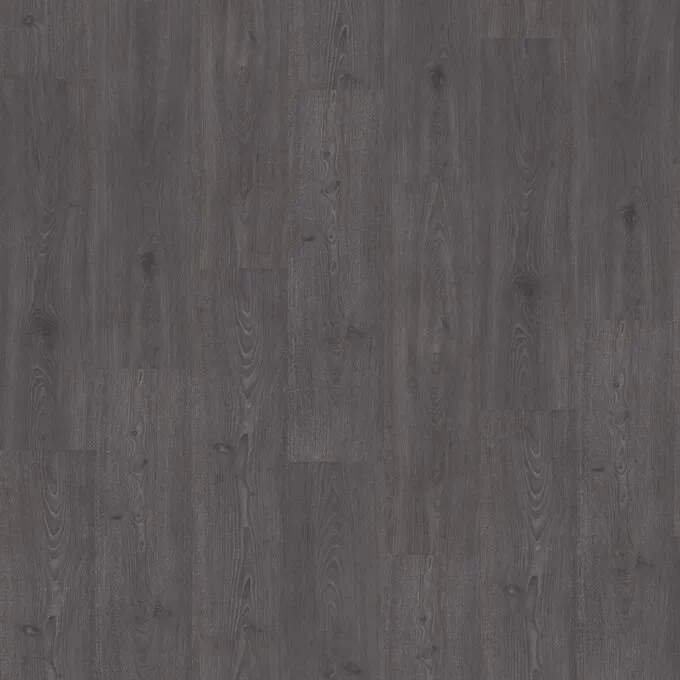 finfloor supreme durable ac6 fresno tango etna wood impression hydro