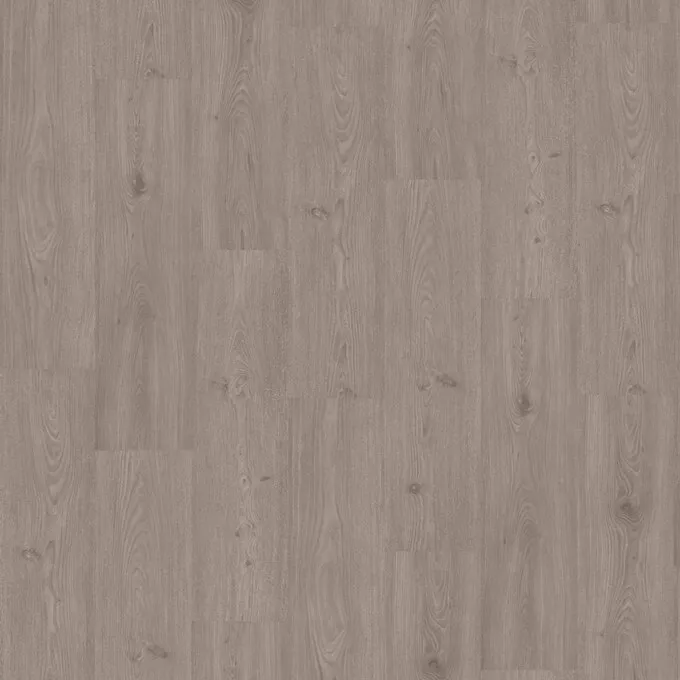 finfloor supreme durable ac6 fresno tango alsace wood impression hydro