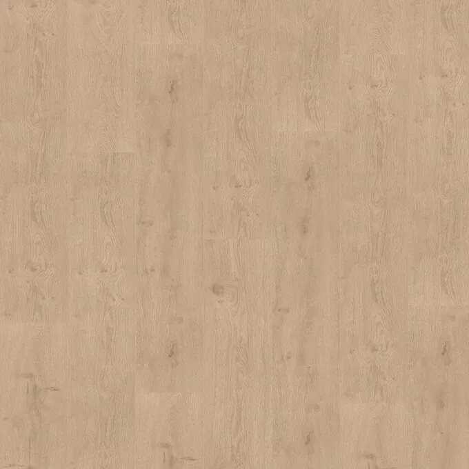 finfloor xl durable ac6 roble eyre vainilla wood impression hydro