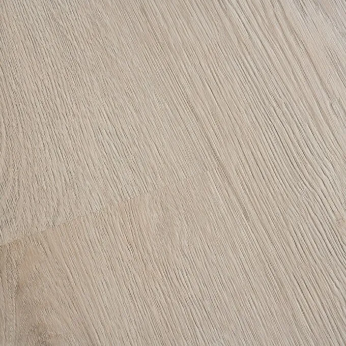 finfloor xl durable ac6 roble eyre beige wood impression hydro