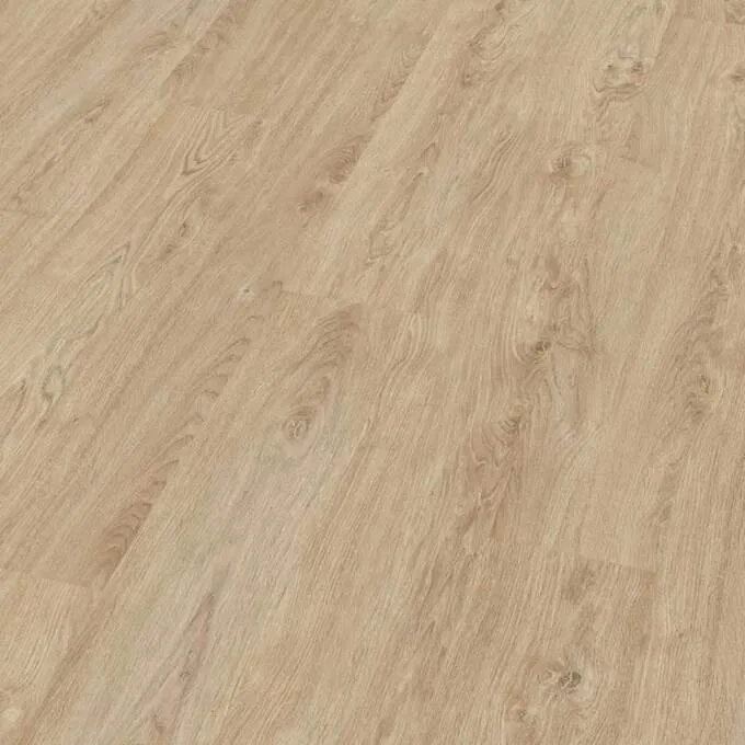 gold laminate pro 800 real- roble annecy ac5 hydro