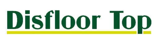 Logo-DisFloor-Top