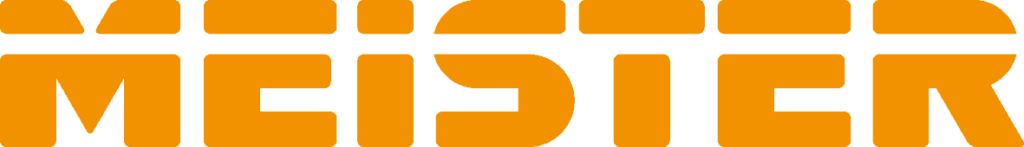 MEISTER_Logo