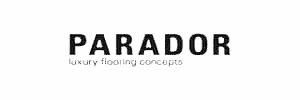 Parador_logo