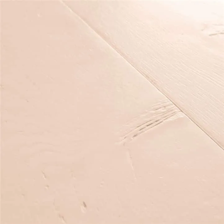 quick step signature roble rosa pintado