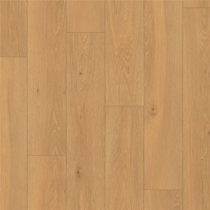 quick step classic roble moonlight natural