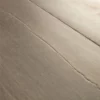 quick step signature roble marrón patina