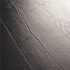 quick step signature roble negro pintado
