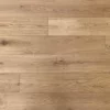 Suelo de madera de roble Aire 1OAK-UNICO_1