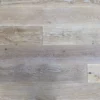 Suelo-de-madera-de-roble-Duero-1
