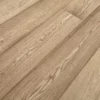 Suelo de madera de roble Greco 1OAK-UNICO-GRECO-2_1