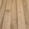 Suelo de madera de roble Greco 1OAK-UNICO-GRECO-3_1