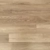 Suelo de madera de roble Mistral 1OAK-UNICO-MISTRAL-1_1