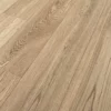 Suelo de madera de roble Mistral 1OAK-UNICO-MISTRAL-2_1